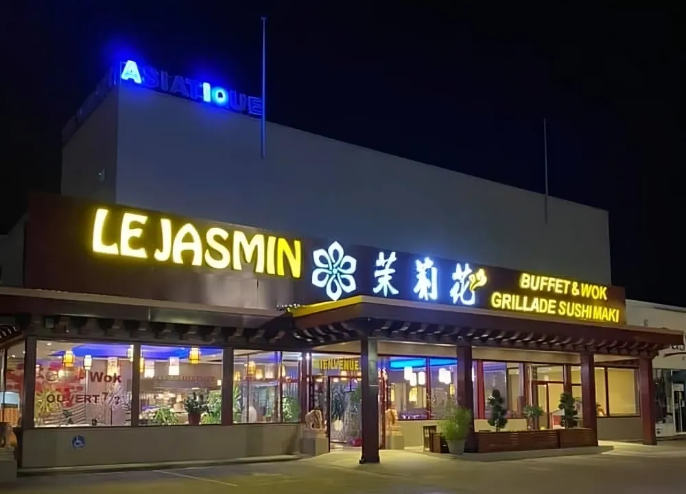 façade restaurantwebp