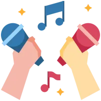 karaoke