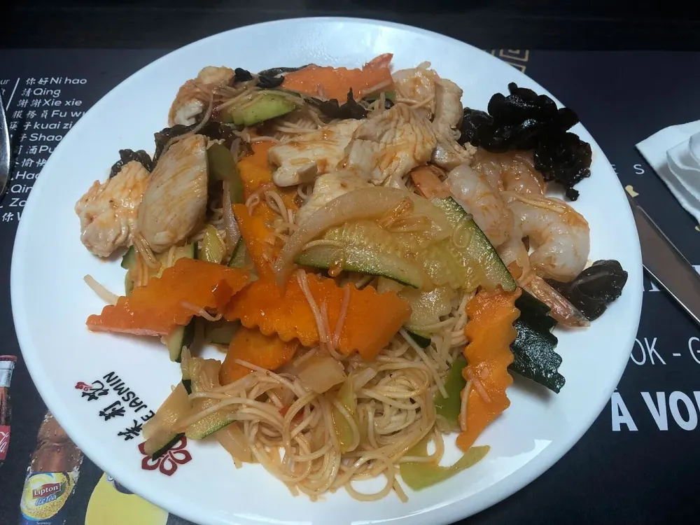 nouilles-sautéeswebp